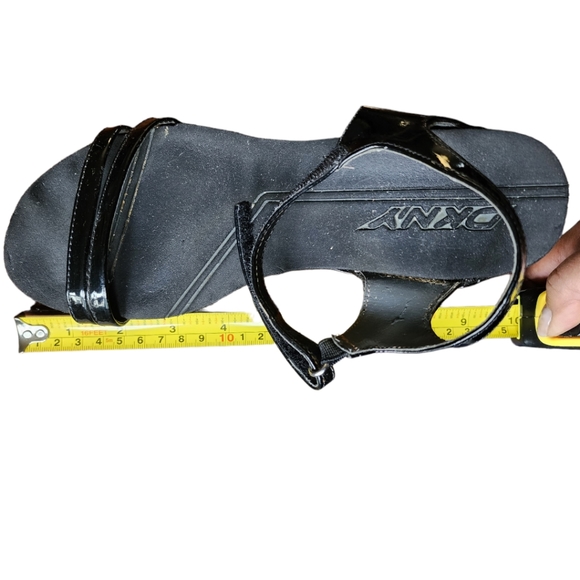 DKNY Sandals - Picture 4 of 8